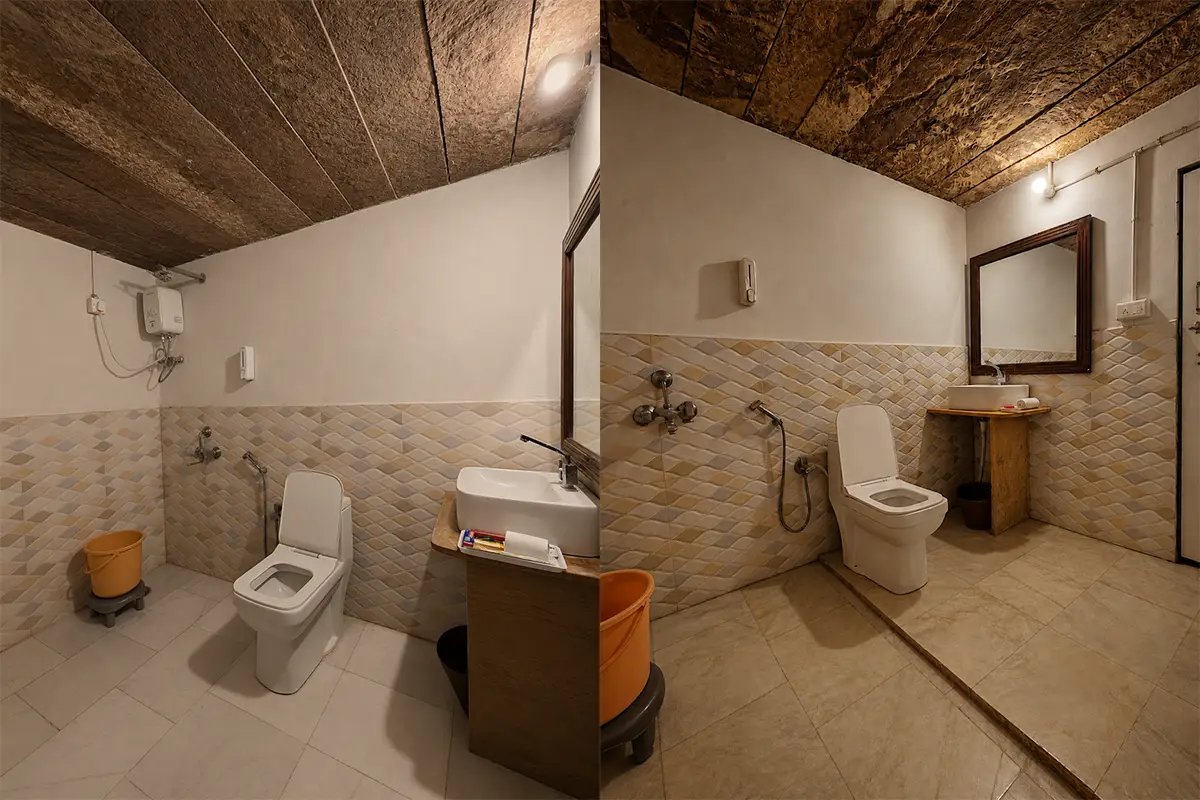 bathroom-deluxe-swiss-tent-dunes-desert-camp-jaisalmer