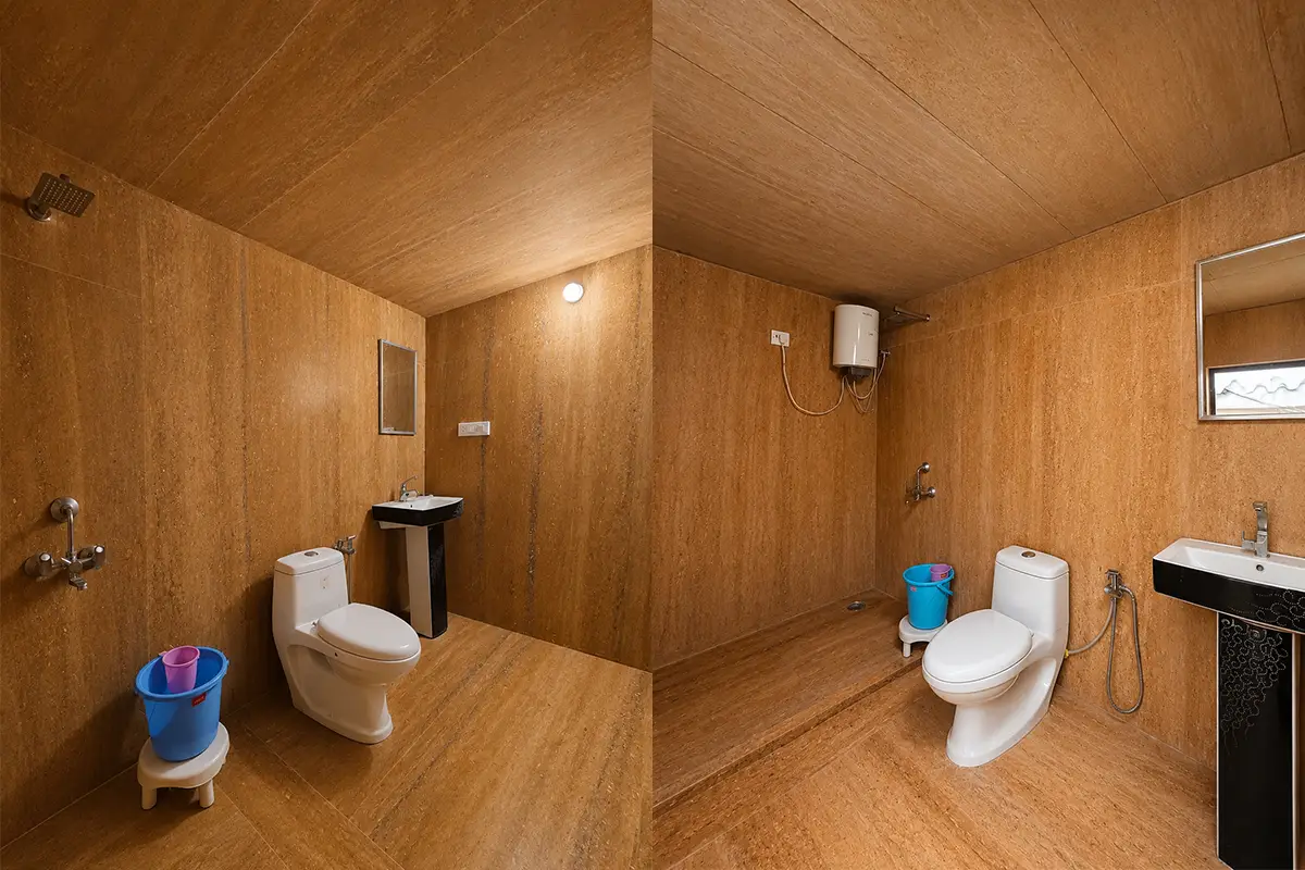 bathroom-family-swiss-tent-dunes-desert-camp-jaisalmer