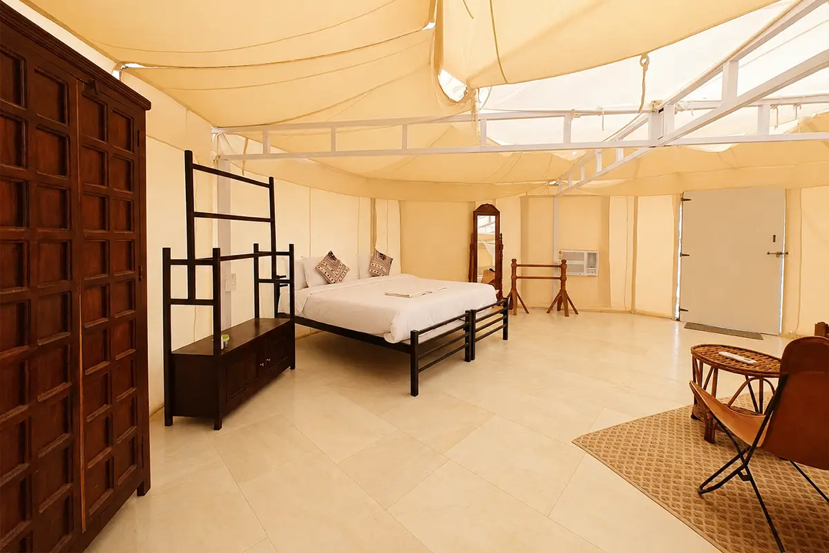 deluxe-luxury-swiss-tent-in-jaisalmer