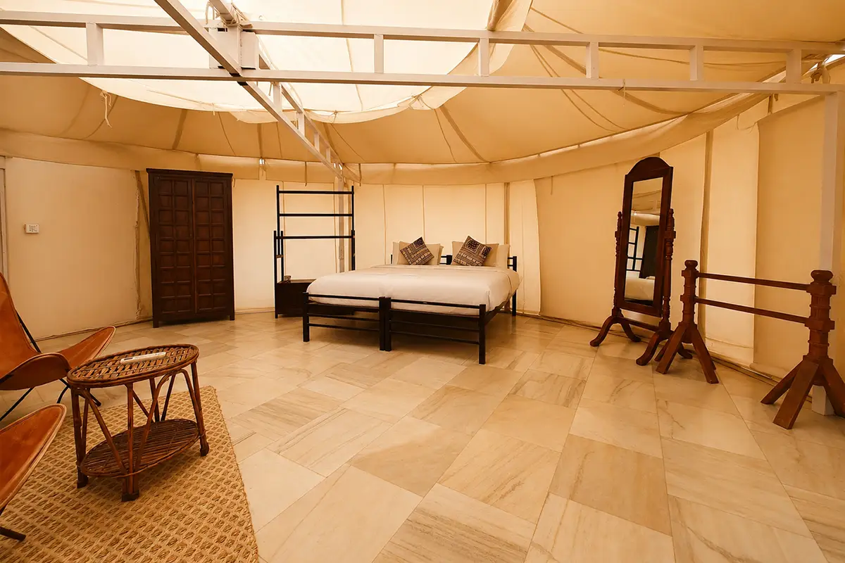 deluxe-room-desert-camp-in-sam-jaisalmer
