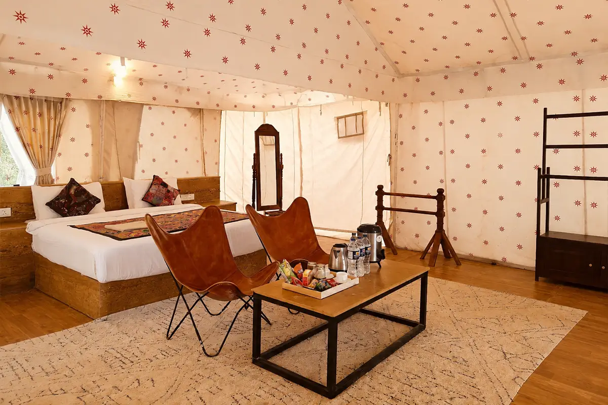 desert-camp-jaisalmer-family-tent