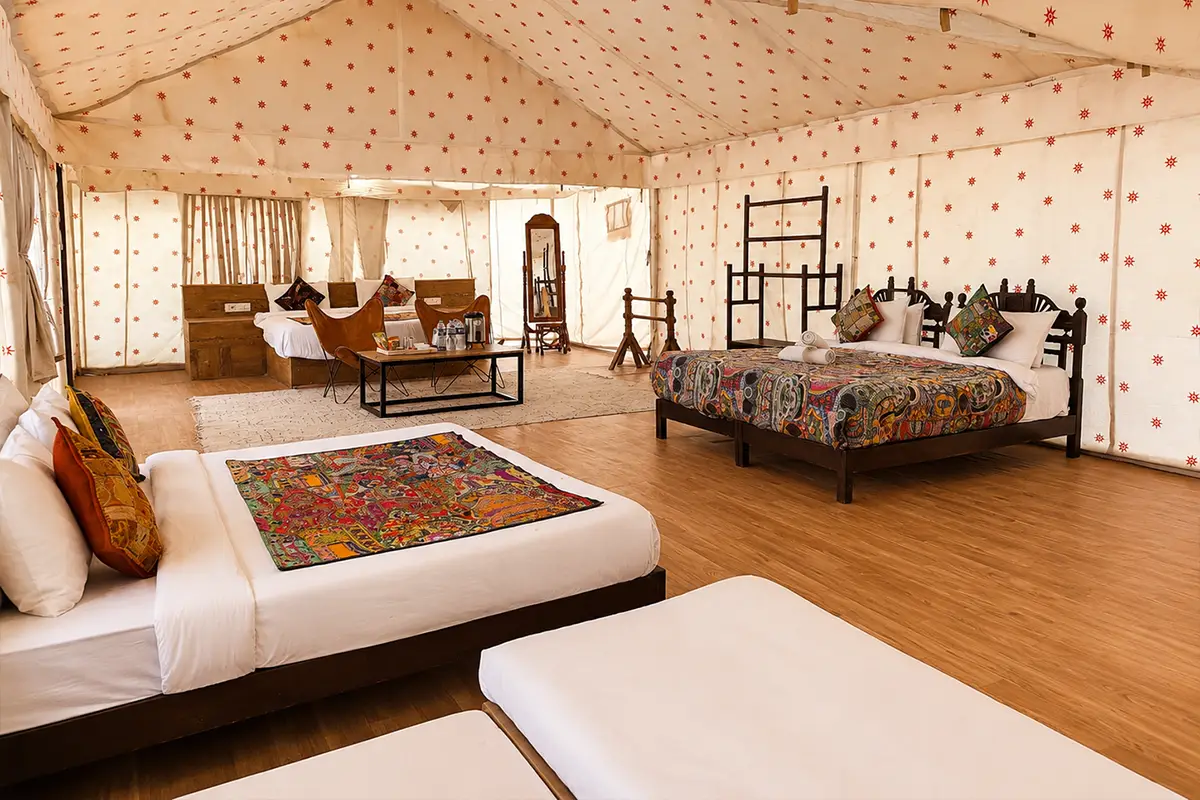 family-room-at-desert-camp-jaisalmer