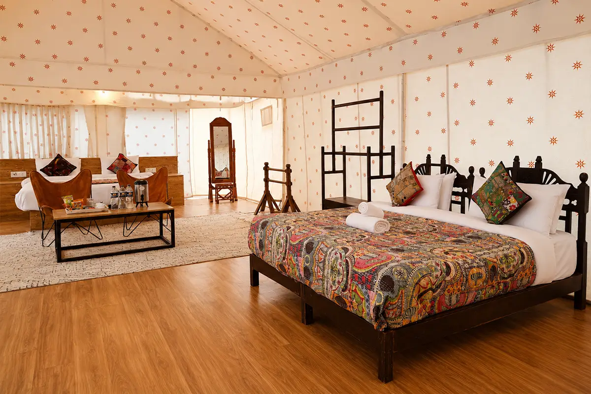 family-suite-luxury-swiss-tent-jaisalmer