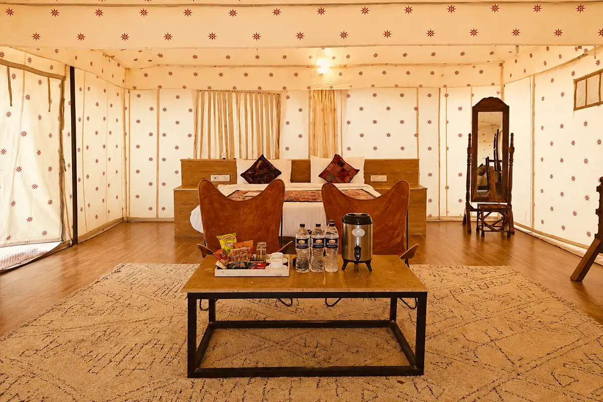 family-tent-at-dunes-desert-camp-jaisalmer
