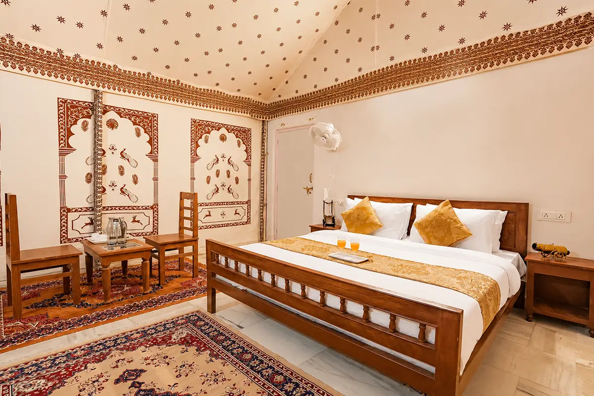 jaisalmer-luxury-swiss-tent-sam-sand-dunes
