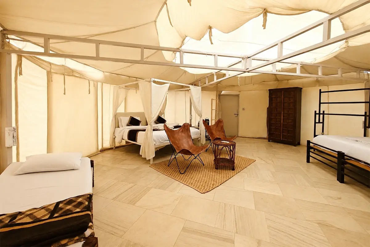 jaisalmer-sam-sand-dunes-deluxe-swiss-tent