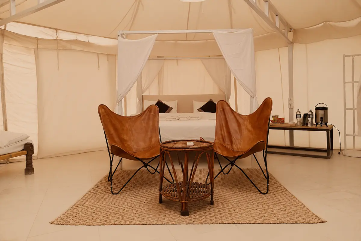 luxe-desert-camp-jaisalmer-retreat