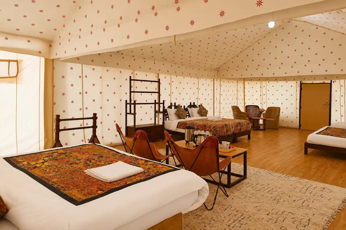 luxury-family-dunes-desert-camp-jaisalmer