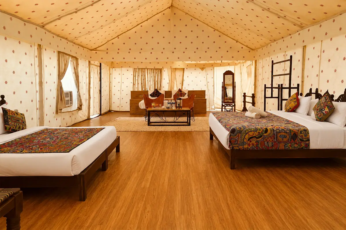 luxury-family-swiss-tent-sam-sand-dunes-jaisalmer
