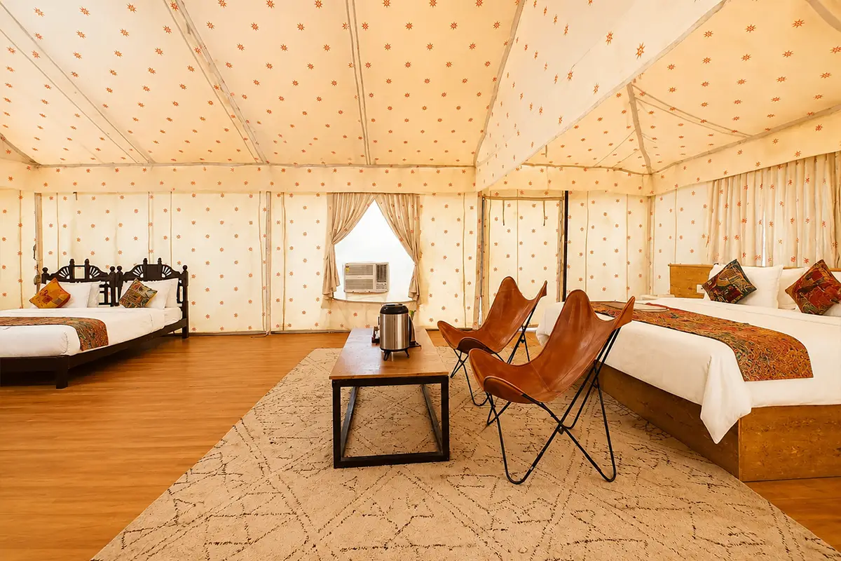 luxury-family-tent-dunes-jaisalmer