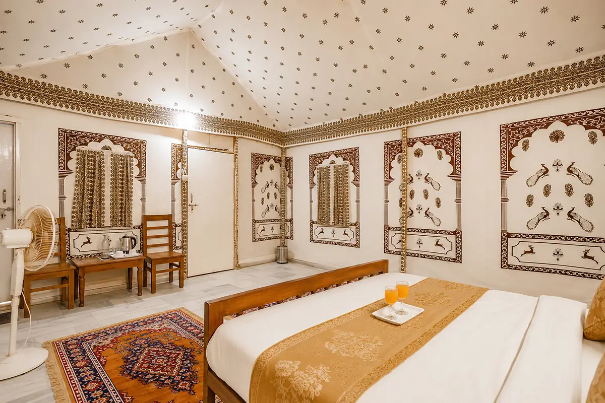 luxury-swiss-tent-in-dunes-jaisalmer