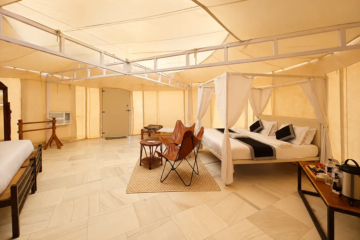 luxury-swiss-tent-interior