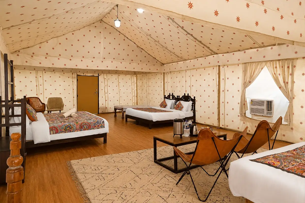 spacious-family-tent-sam-jaisalmer
