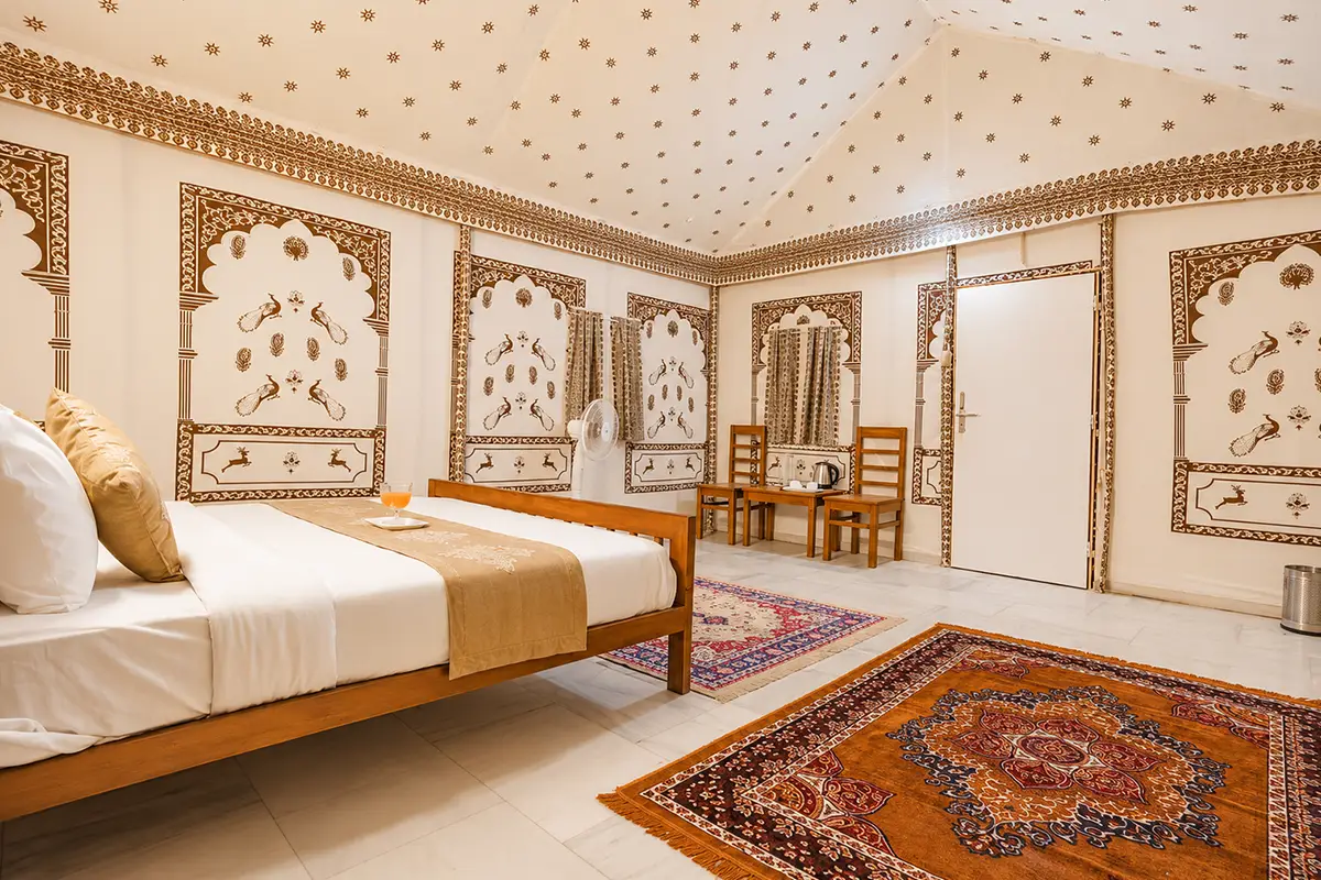 spacious-luxury-desert-camp-jaisalmer