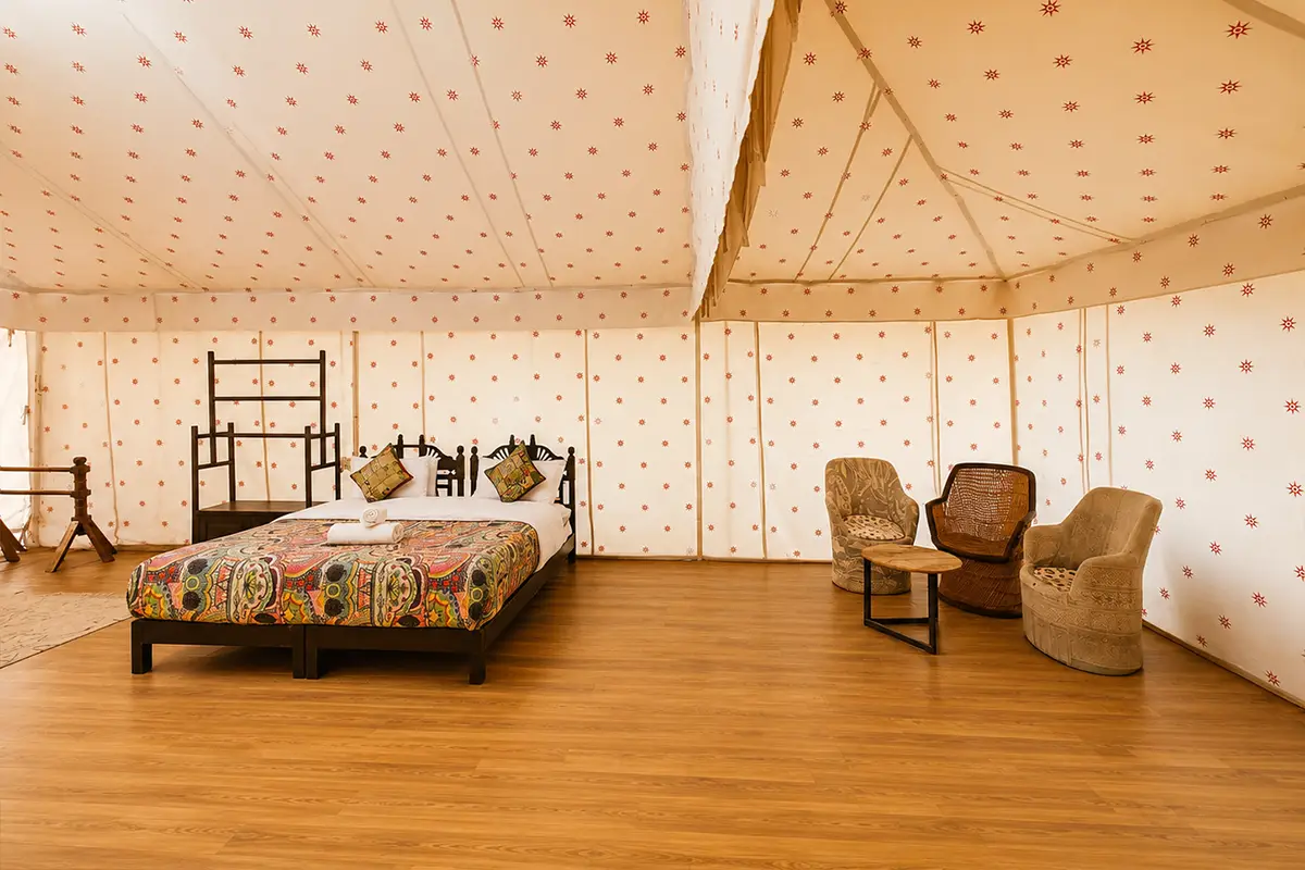 swiss-tent-dunes-desert-camp-jaisalmer